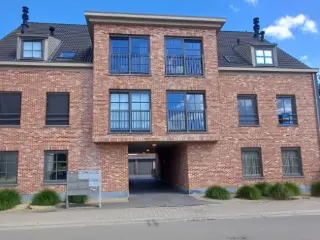 Apartment for sale Eeklo (RBU50198)