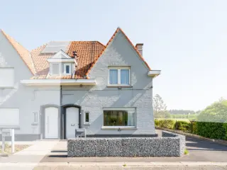 Residence for sale Lendelede (RBU50199)