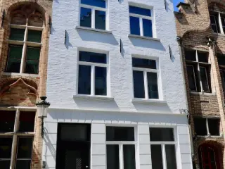 Maison à vendre Bruges (RBU50204)