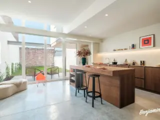 Residence for sale Kortrijk (RBU50205)