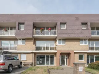 Kantoor te koop Heist-op-den-Berg (RBU50207)