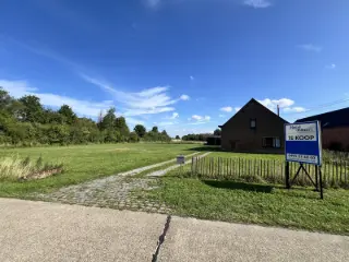 Huis te koop Lier (RBU50208)