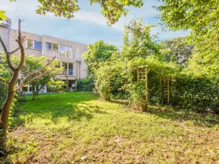 Huis te koop Vorst (RBU50213)