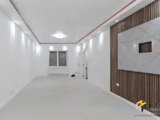 Residence for sale Wommelgem (RBU50215)