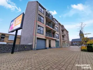 Appartement à louer Oostkamp (RBU50217)