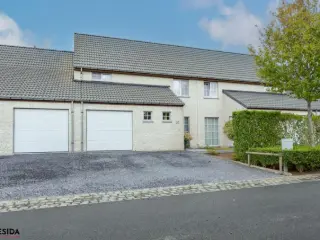 Residence for sale Avelgem (RBU50226)