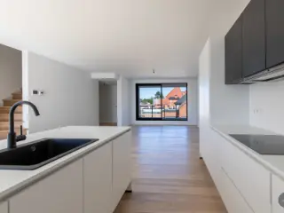 Duplex à vendre Baal (RBU50235)