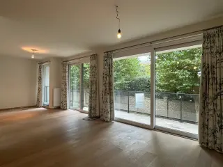 Apartment for rent Veurne (RBU50238)