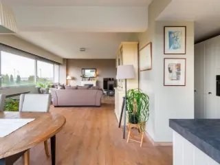 Appartement te koop Antwerpen (RBU50240)