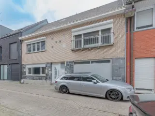 Residence for sale Opwijk (RBU50247)
