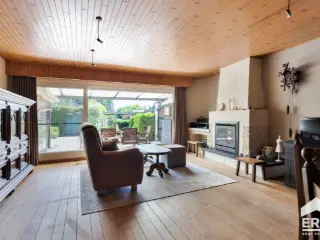 Maison à vendre Mol (RBU50248)