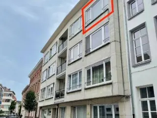 Appartement à louer Malines (RBU50251)