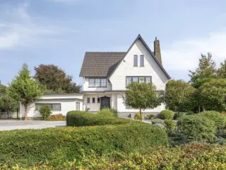 Villa te koop Dilsen-Stokkem (RBU50254)
