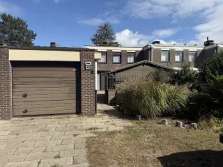 Maison à vendre Mol (RBU50255)