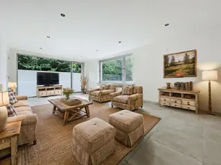 Appartement à vendre Roeselare (RBU50256)