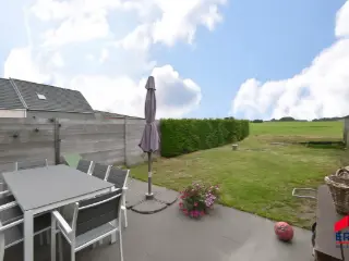 Huis te koop Waarschoot (RBU50266)