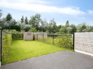 Maison à louer Sterrebeek (RBU50269)