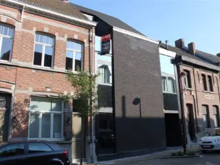 Triplex à louer Mariekerke (RBU50271)