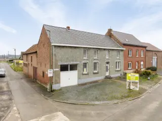 Cottage for sale Pepingen (RBU50275)