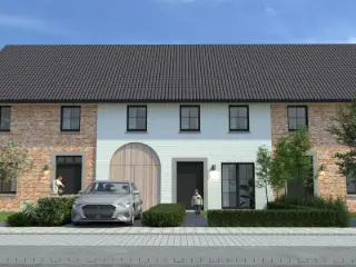 Huis te koop Diksmuide (RBU50276)