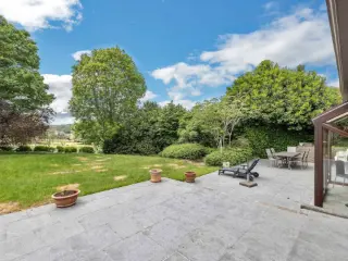 Villa for sale Ninove (RBU50286)