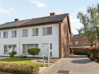 Maison à vendre Beringen (RBU50289)