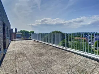 Apartment for sale Ieper (RBU50293)