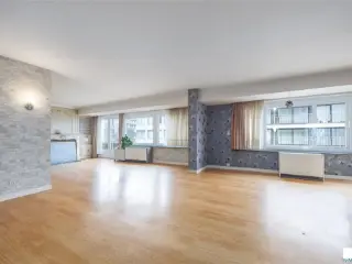 Apartment for sale Middelkerke (RBU50300)