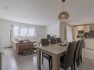 Appartement te koop Willebroek (RBU50305)