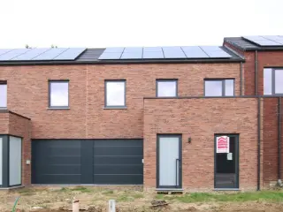 Huis te huur Kortrijk (RBU50307)