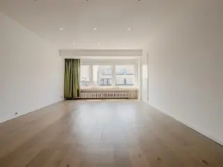 Appartement à vendre Ostende (RBU50342)