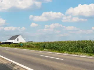 Land for sale Celles (RBU50343)