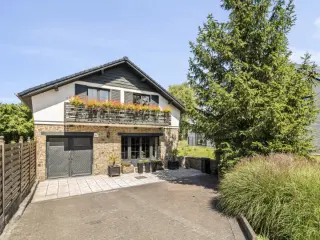 Maison à vendre Renaix (RBU50345)