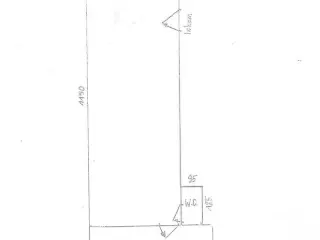 Handelspand te huur Lommel (RBU50347)