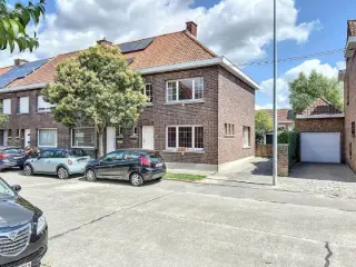 Residence for sale Izegem (RBU50349)