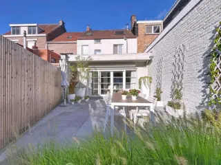 Maison à vendre Menen (RBU50352)