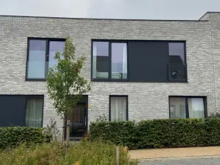 Appartement te huur Zellik (RBU50361)