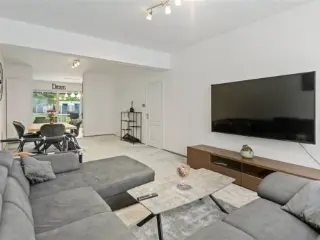 Huis te koop Wilrijk (RBU50362)