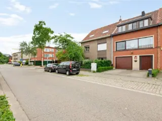 Huis te koop Mortsel (RBU50374)