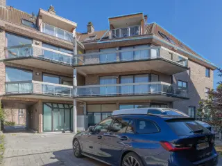 Appartement te koop Opwijk (RBU50380)