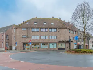 Appartement te koop Opwijk (RBU50381)