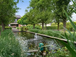 Residence for sale Pelt (RBU50392)