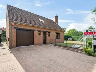 Maison à vendre Zaventem (RBU50398)