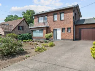 Maison à vendre Deurne (RBU50417)