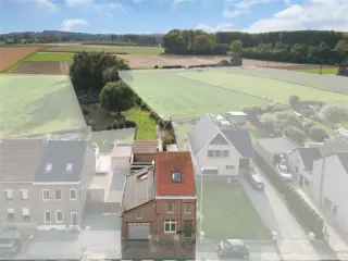 Residence for sale Neigem (RBU50433)