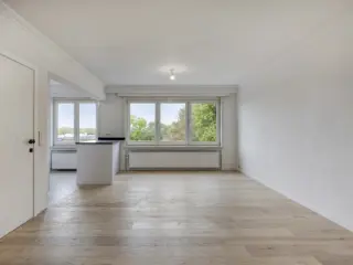 Appartement te koop Asse (RBU50437)