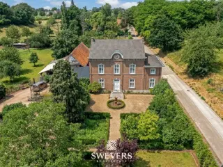 Residence for sale Sint-Truiden (RBU50470)