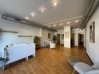 Handelspand te huur Hofstade (RBU50472)