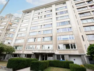 Appartement te koop Antwerpen (RBU50473)