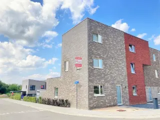 Huis te huur Tongeren (RBU50478)